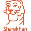 Sharekhan logo